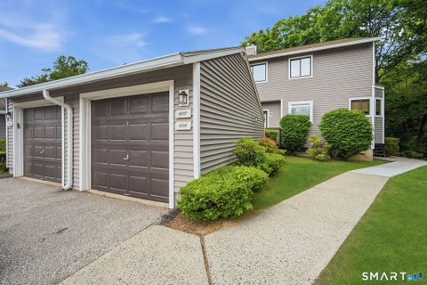 Condo For Rent - 808 Mill Pond Drive #808<br/> Hartford County, South Windsor, CT 06074