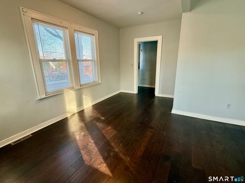 Tiny photo for 95 Pope Street #1st Fl, Fairfield, CT 06825 (MLS # 24150486)