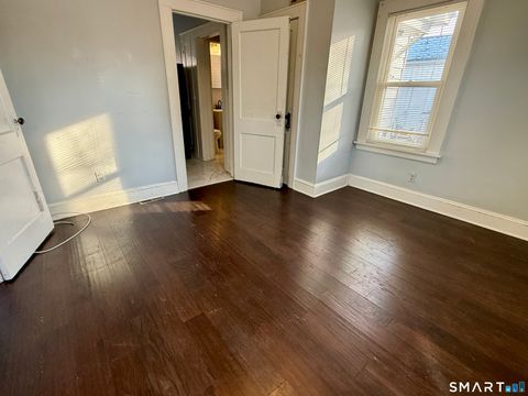 Tiny photo for 95 Pope Street #1st Fl, Fairfield, CT 06825 (MLS # 24150486)