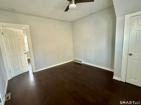 Tiny photo for 95 Pope Street #1st Fl, Fairfield, CT 06825 (MLS # 24150486)