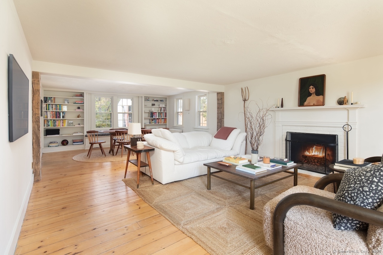 287 Amenia Union Road