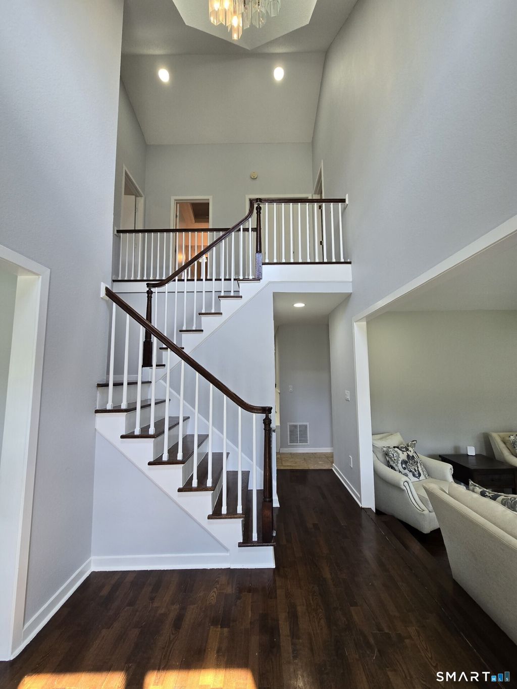 Photo of 20 Norman Road, Stamford, CT 06906 (MLS # 24144289)