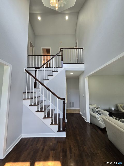 Tiny photo for 20 Norman Road, Stamford, CT 06906 (MLS # 24144289)