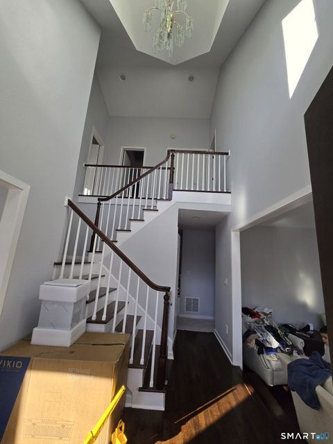 Tiny photo for 20 Norman Road, Stamford, CT 06906 (MLS # 24144289)