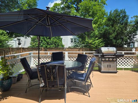 Tiny photo for 20 Norman Road, Stamford, CT 06906 (MLS # 24144289)