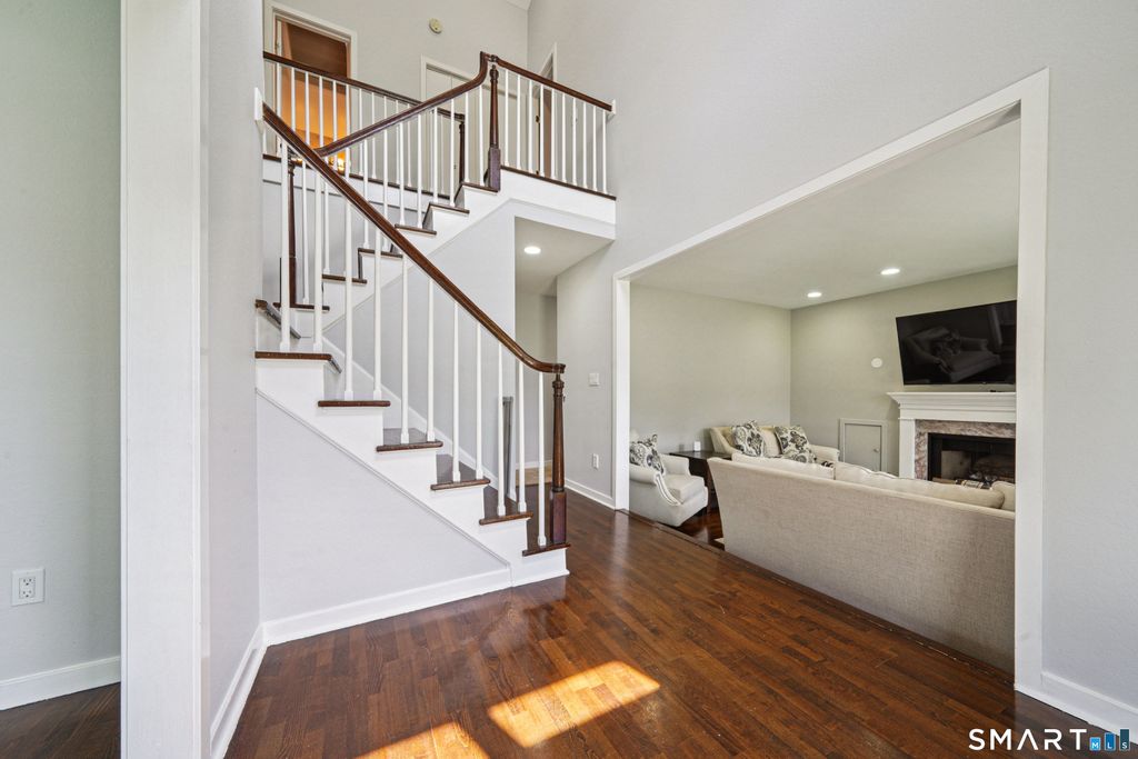 Photo of 20 Norman Road, Stamford, CT 06906 (MLS # 24144289)