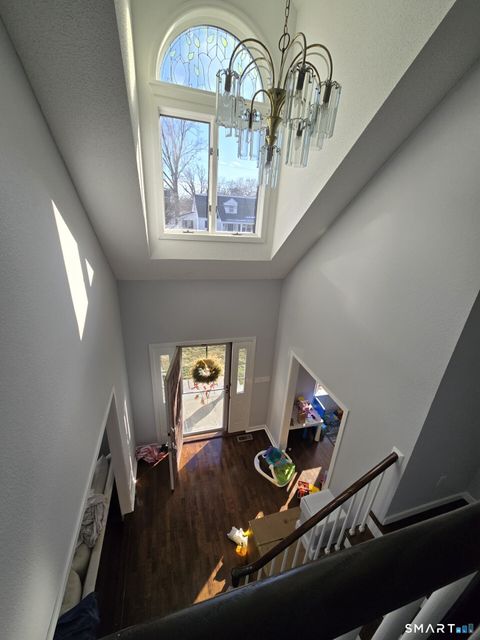 Tiny photo for 20 Norman Road, Stamford, CT 06906 (MLS # 24144289)