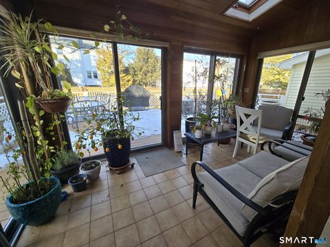 Tiny photo for 20 Norman Road, Stamford, CT 06906 (MLS # 24144289)