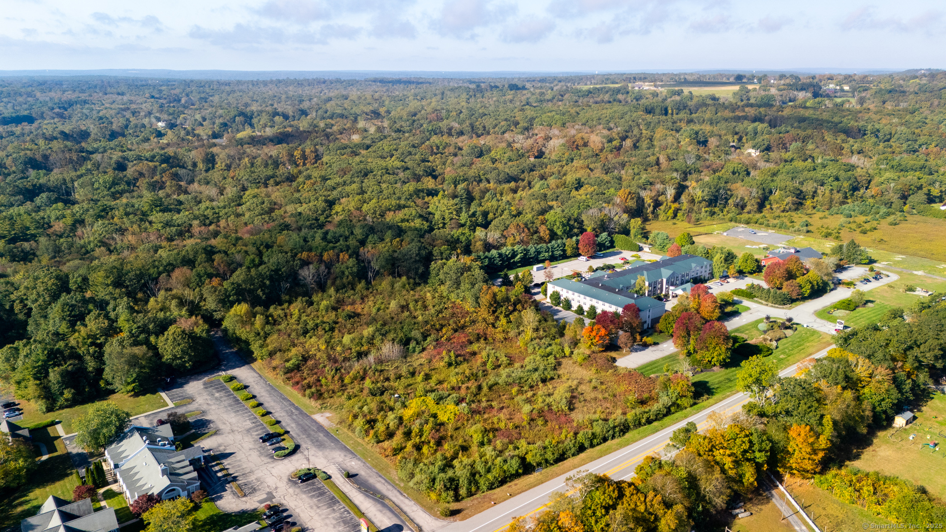 399 Norwich Westerly Road