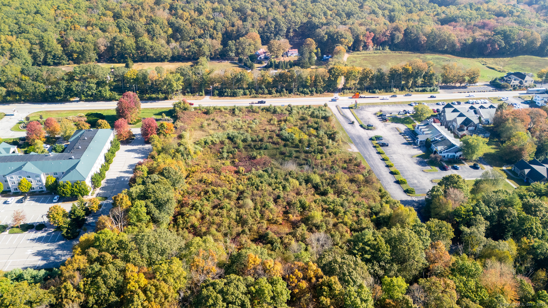 399 Norwich Westerly Road