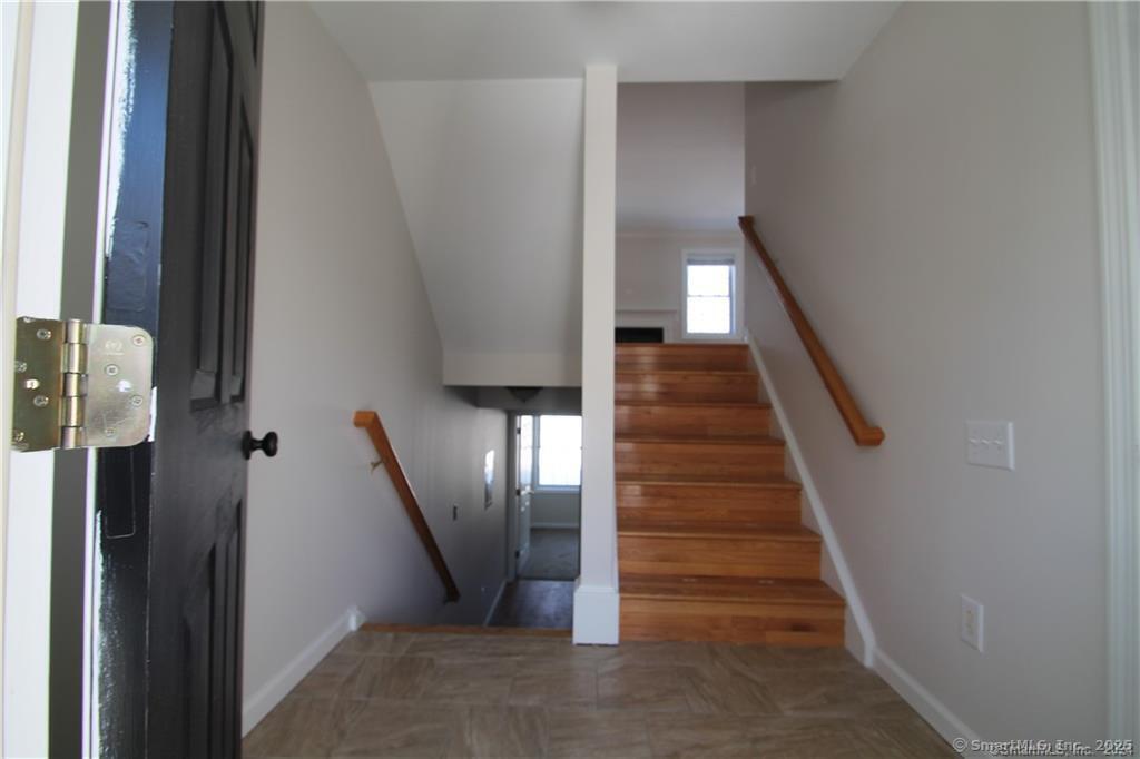 Rental Property at 1004 Cypress Drive 1004, Danbury, Connecticut - Bedrooms: 2 
Bathrooms: 2 
Rooms: 5  - $2,700 MO.