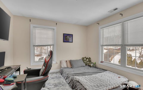 Tiny photo for 82 Summer Street #A, Southington, CT 06489 (MLS # 24183343)