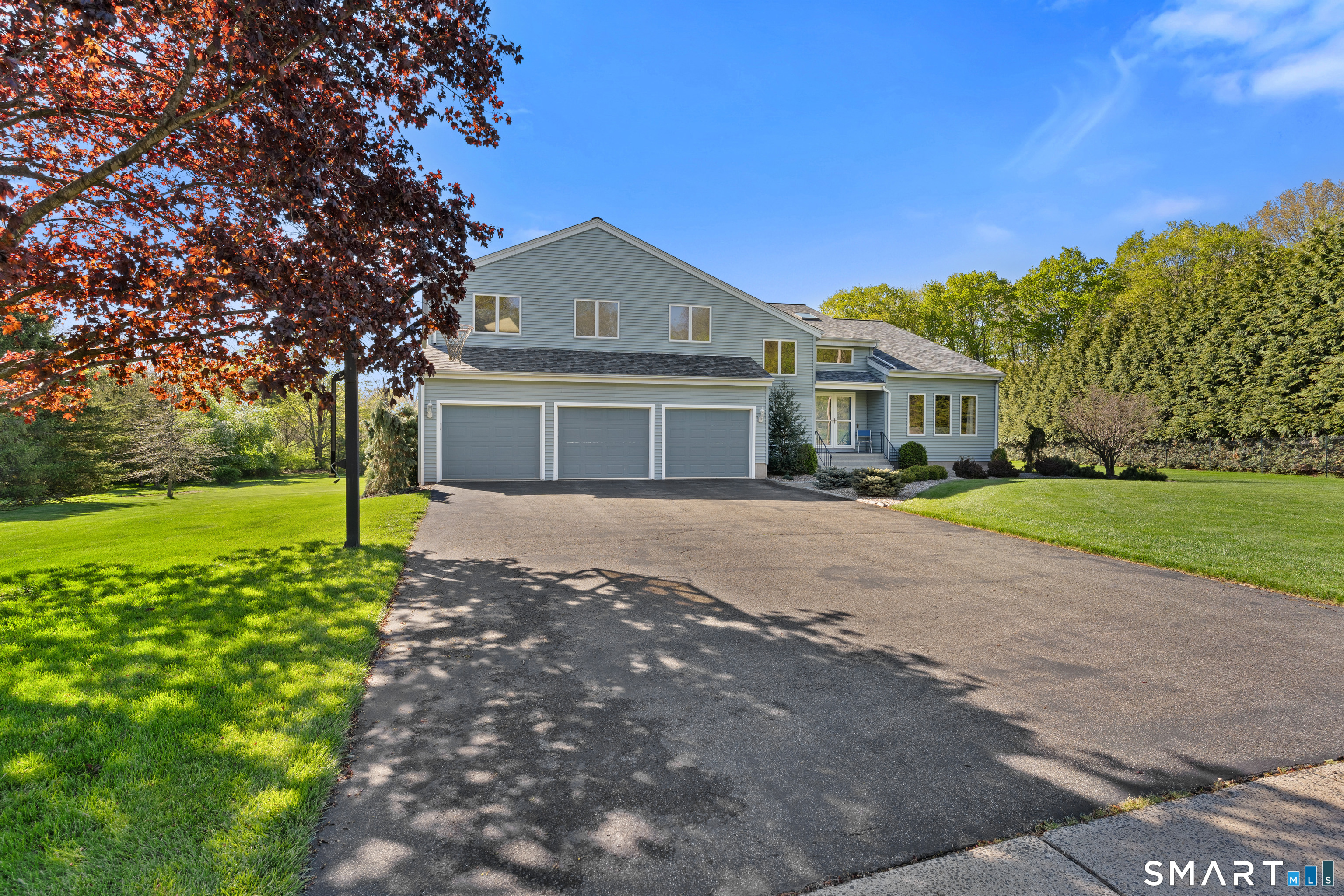 66 Rivergate Lane