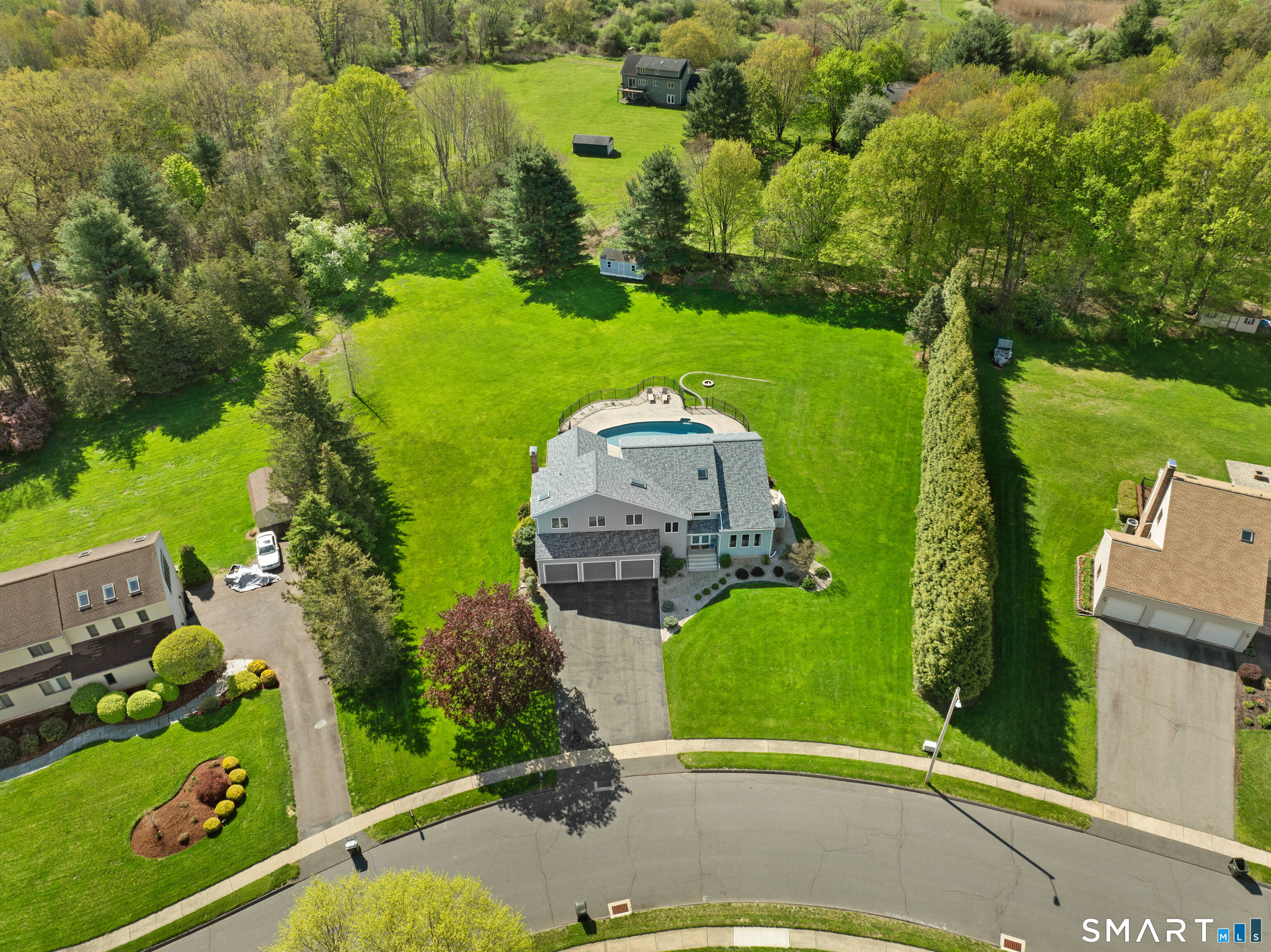 66 Rivergate Lane