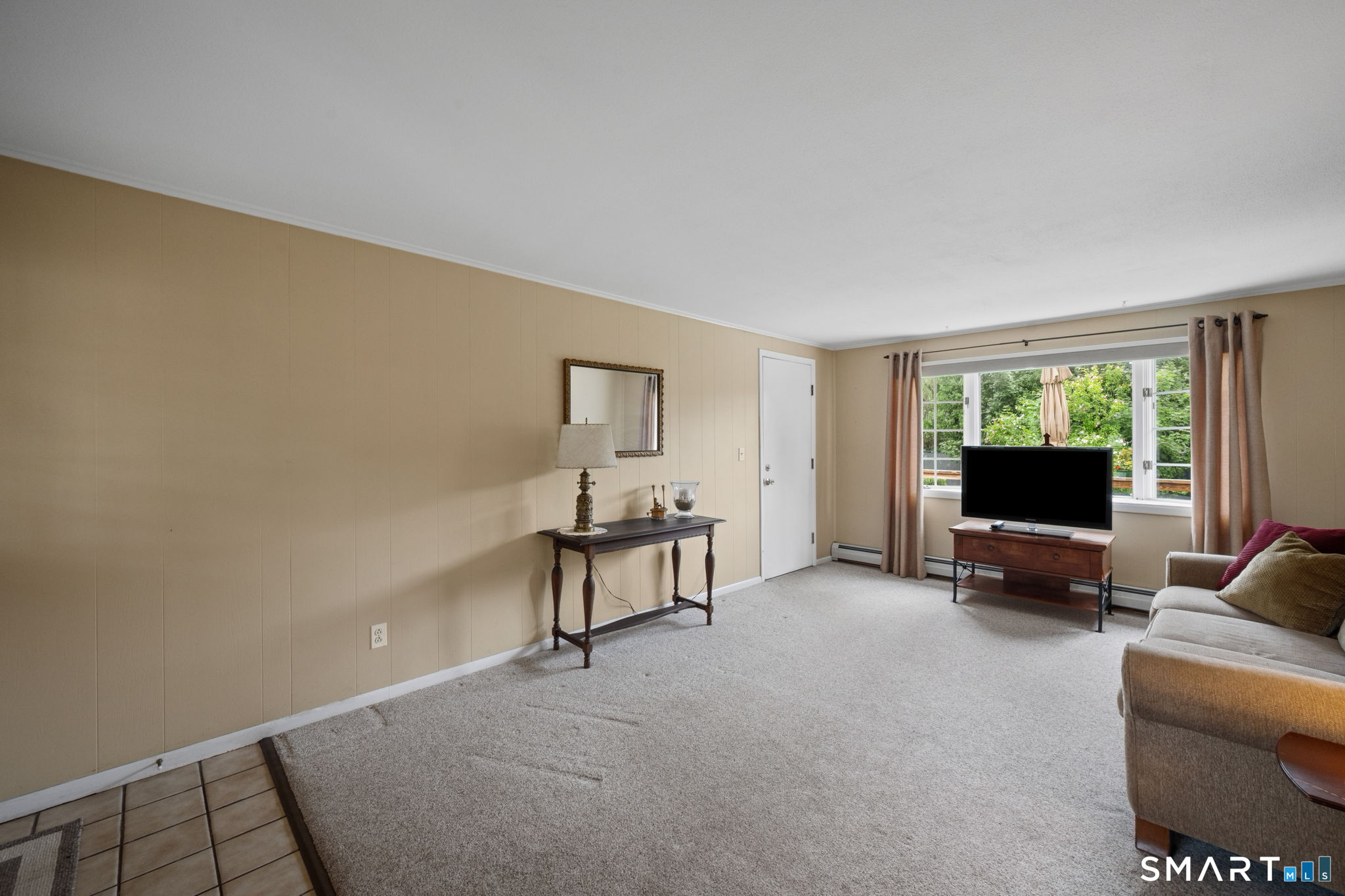 25 Litchfield Drive