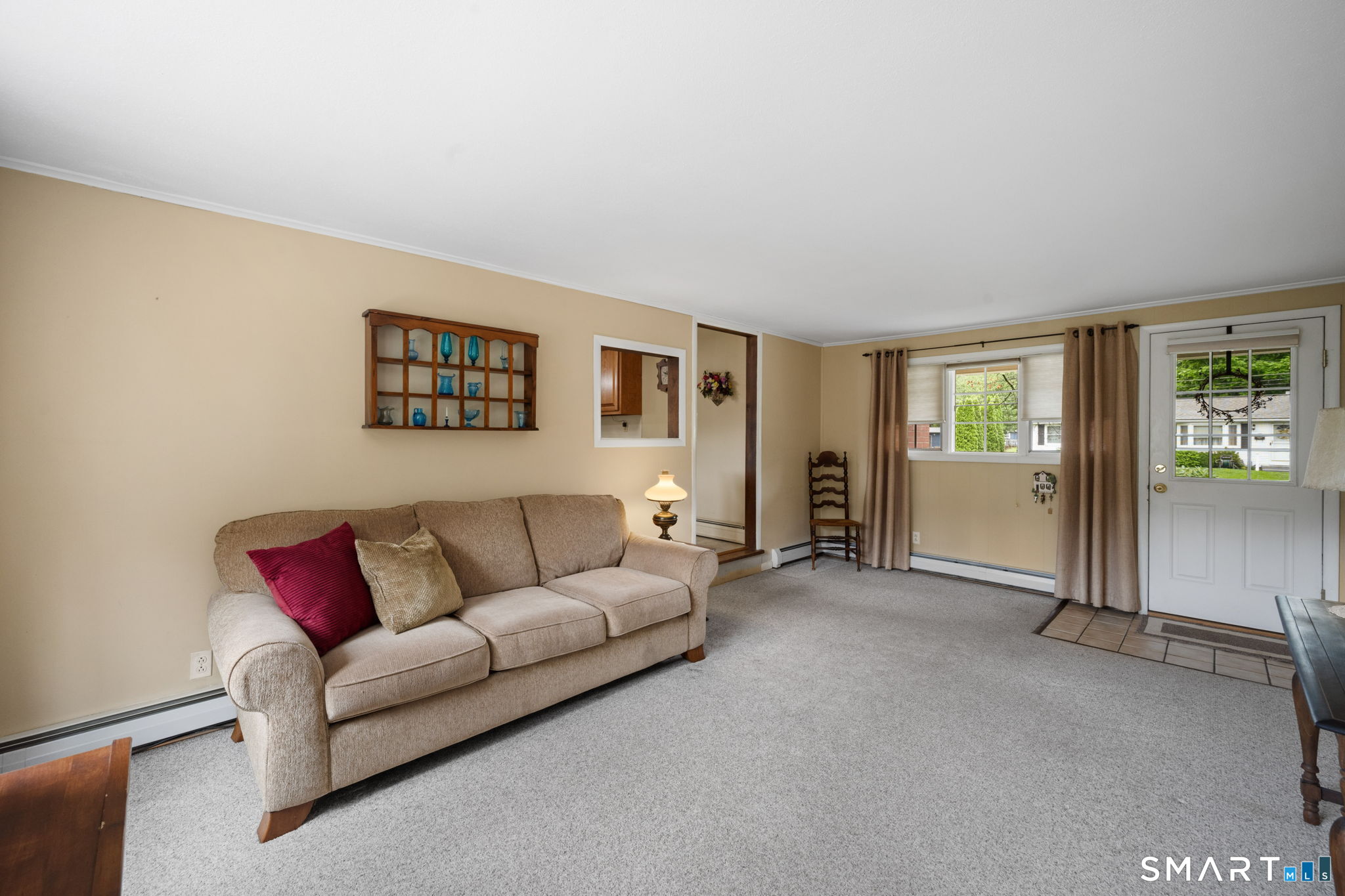 25 Litchfield Drive