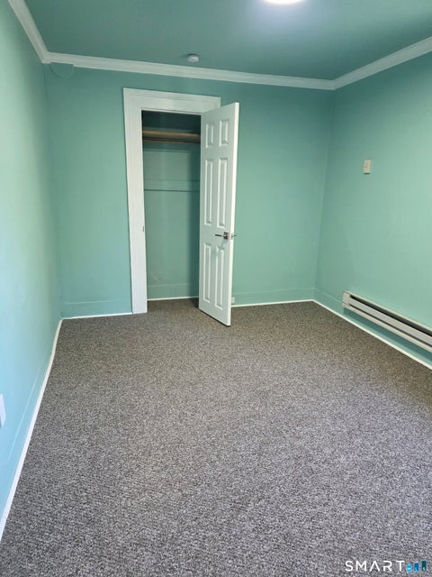 Tiny photo for 72 Ward Street #2, Naugatuck, CT 06770 (MLS # 24213167)