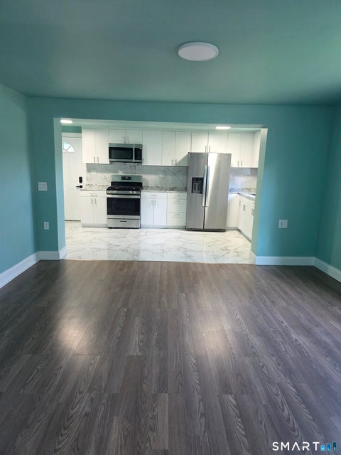 Tiny photo for 72 Ward Street #2, Naugatuck, CT 06770 (MLS # 24213167)