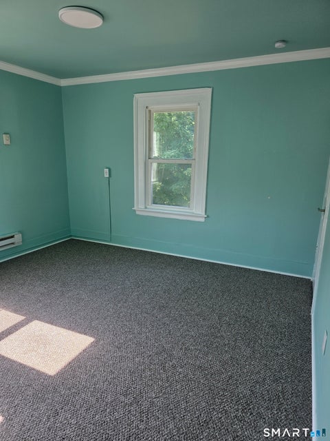 Tiny photo for 72 Ward Street #2, Naugatuck, CT 06770 (MLS # 24213167)