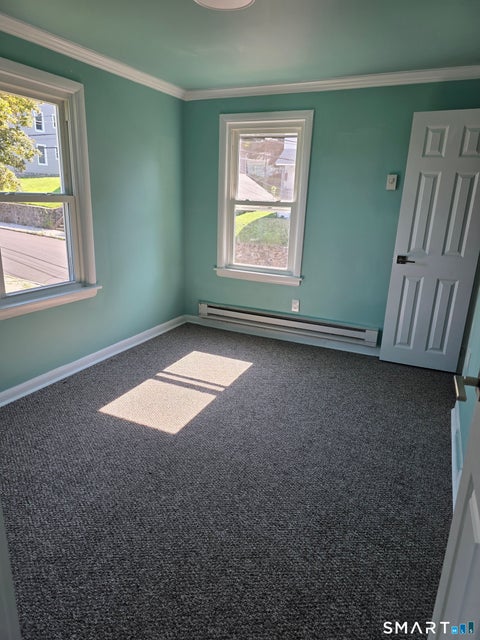 Tiny photo for 72 Ward Street #2, Naugatuck, CT 06770 (MLS # 24213167)