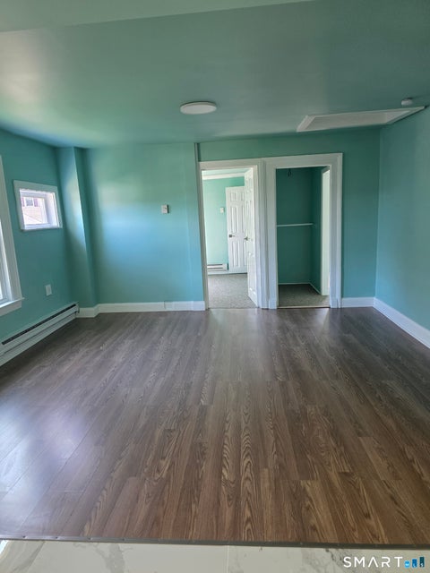 Tiny photo for 72 Ward Street #2, Naugatuck, CT 06770 (MLS # 24213167)