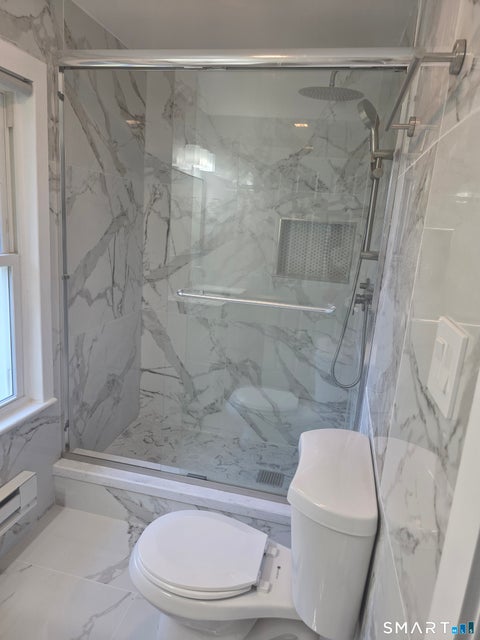 Tiny photo for 72 Ward Street #2, Naugatuck, CT 06770 (MLS # 24213167)