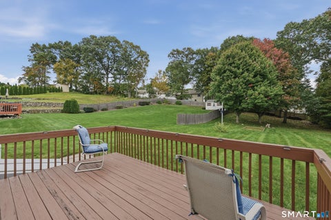 Tiny photo for 14 Alyce Terrace, Waterbury, CT 06708 (MLS # 24213118)
