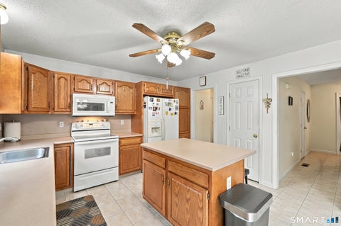 Tiny photo for 14 Alyce Terrace, Waterbury, CT 06708 (MLS # 24213118)