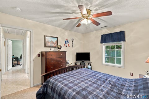 Tiny photo for 14 Alyce Terrace, Waterbury, CT 06708 (MLS # 24213118)