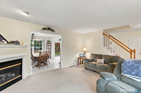 Tiny photo for 14 Alyce Terrace, Waterbury, CT 06708 (MLS # 24213118)