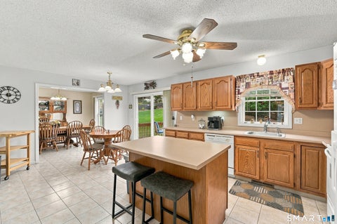 Tiny photo for 14 Alyce Terrace, Waterbury, CT 06708 (MLS # 24213118)