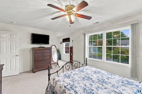 Tiny photo for 14 Alyce Terrace, Waterbury, CT 06708 (MLS # 24213118)