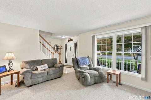 Tiny photo for 14 Alyce Terrace, Waterbury, CT 06708 (MLS # 24213118)