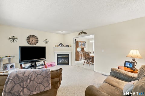 Tiny photo for 14 Alyce Terrace, Waterbury, CT 06708 (MLS # 24213118)