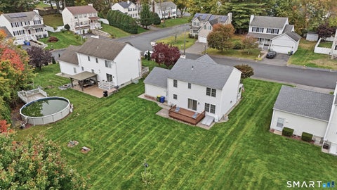 Tiny photo for 14 Alyce Terrace, Waterbury, CT 06708 (MLS # 24213118)