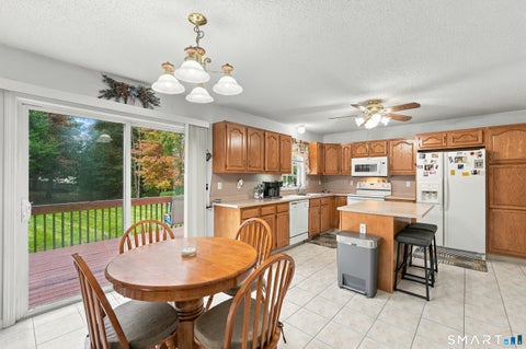 Tiny photo for 14 Alyce Terrace, Waterbury, CT 06708 (MLS # 24213118)
