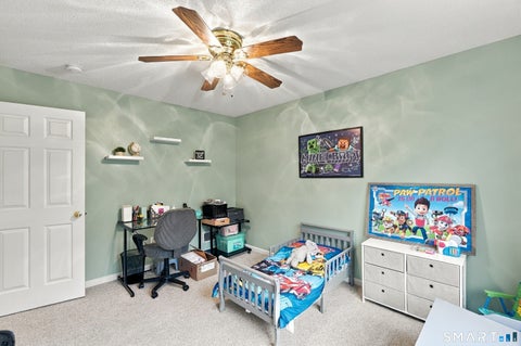 Tiny photo for 14 Alyce Terrace, Waterbury, CT 06708 (MLS # 24213118)