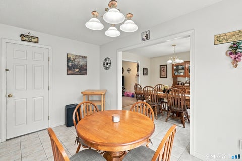Tiny photo for 14 Alyce Terrace, Waterbury, CT 06708 (MLS # 24213118)