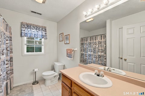 Tiny photo for 14 Alyce Terrace, Waterbury, CT 06708 (MLS # 24213118)