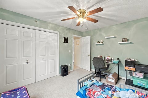 Tiny photo for 14 Alyce Terrace, Waterbury, CT 06708 (MLS # 24213118)
