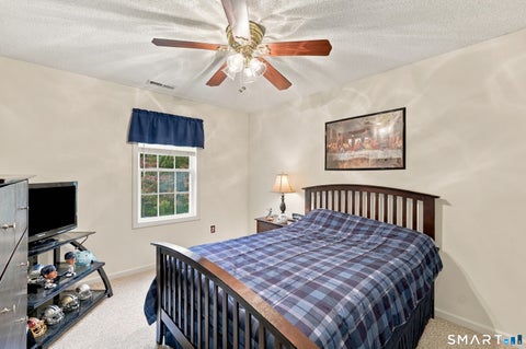 Tiny photo for 14 Alyce Terrace, Waterbury, CT 06708 (MLS # 24213118)