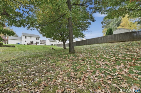 Tiny photo for 14 Alyce Terrace, Waterbury, CT 06708 (MLS # 24213118)