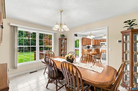 Tiny photo for 14 Alyce Terrace, Waterbury, CT 06708 (MLS # 24213118)