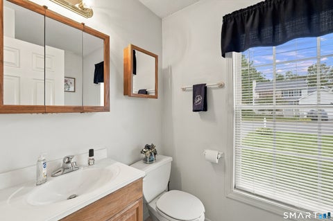 Tiny photo for 14 Alyce Terrace, Waterbury, CT 06708 (MLS # 24213118)