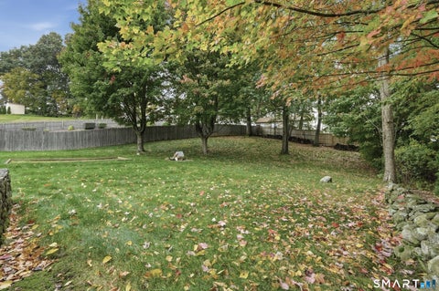 Tiny photo for 14 Alyce Terrace, Waterbury, CT 06708 (MLS # 24213118)