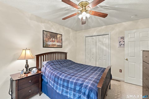Tiny photo for 14 Alyce Terrace, Waterbury, CT 06708 (MLS # 24213118)