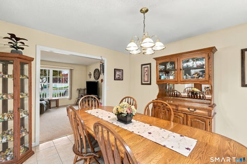 Tiny photo for 14 Alyce Terrace, Waterbury, CT 06708 (MLS # 24213118)