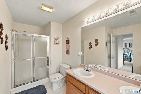Tiny photo for 14 Alyce Terrace, Waterbury, CT 06708 (MLS # 24213118)