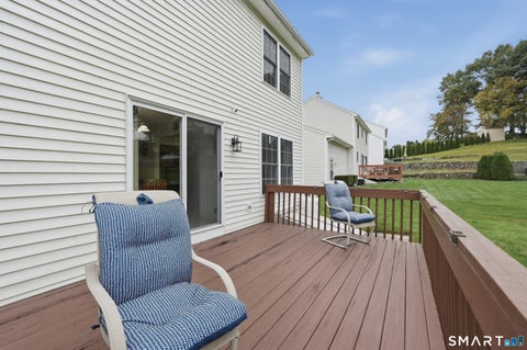 Tiny photo for 14 Alyce Terrace, Waterbury, CT 06708 (MLS # 24213118)