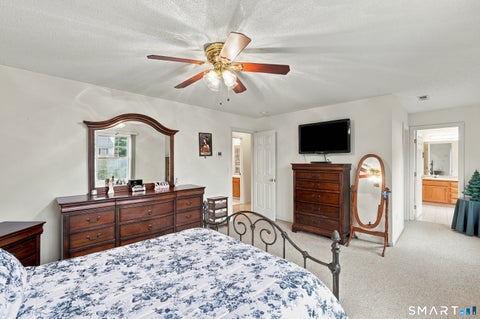 Tiny photo for 14 Alyce Terrace, Waterbury, CT 06708 (MLS # 24213118)